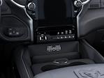 New 2026 Ram 2500 Laramie Crew Cab for sale #J6T183294 - photo 100