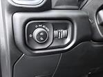 New 2026 Ram 2500 Laramie Crew Cab for sale #J6T183294 - photo 86