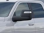 New 2026 Ram 2500 Laramie Crew Cab for sale #J6T183294 - photo 12