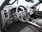 New 2026 Ram 2500 Laramie Crew Cab for sale #J6T183295 - photo 90