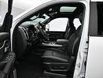 New 2026 Ram 2500 Laramie Crew Cab for sale #J6T183295 - photo 88