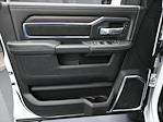 New 2026 Ram 2500 Laramie Crew Cab for sale #J6T183295 - photo 87