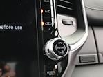 New 2026 Ram 2500 Laramie Crew Cab for sale #J6T183295 - photo 54