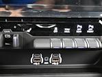 New 2026 Ram 2500 Laramie Crew Cab for sale #J6T183295 - photo 53