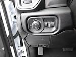 New 2026 Ram 2500 Laramie Crew Cab for sale #J6T183295 - photo 46