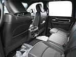 New 2026 Ram 2500 Laramie Crew Cab for sale #J6T183295 - photo 45