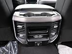 New 2026 Ram 2500 Laramie Crew Cab for sale #J6T183295 - photo 24