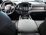 New 2026 Ram 2500 Laramie Crew Cab for sale #J6T183295 - photo 25