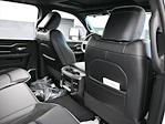 New 2026 Ram 2500 Laramie Crew Cab for sale #J6T183295 - photo 31