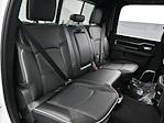 New 2026 Ram 2500 Laramie Crew Cab for sale #J6T183295 - photo 32