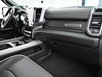 New 2026 Ram 2500 Laramie Crew Cab for sale #J6T183295 - photo 33