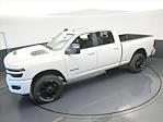 New 2026 Ram 2500 Laramie Crew Cab for sale #J6T183295 - photo 37