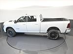 New 2026 Ram 2500 Laramie Crew Cab for sale #J6T183295 - photo 38