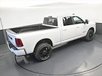 New 2026 Ram 2500 Laramie Crew Cab for sale #J6T183295 - photo 41