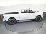 New 2026 Ram 2500 Laramie Crew Cab for sale #J6T183295 - photo 42