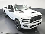New 2026 Ram 2500 Laramie Crew Cab for sale #J6T183295 - photo 2