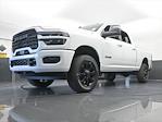 New 2026 Ram 2500 Laramie Crew Cab for sale #J6T183295 - photo 3