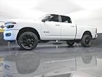 New 2026 Ram 2500 Laramie Crew Cab for sale #J6T183295 - photo 4