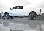 New 2026 Ram 2500 Laramie Crew Cab for sale #J6T183295 - photo 5