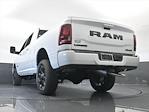 New 2026 Ram 2500 Laramie Crew Cab for sale #J6T183295 - photo 6
