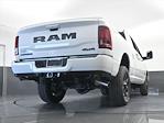 New 2026 Ram 2500 Laramie Crew Cab for sale #J6T183295 - photo 7
