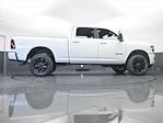 New 2026 Ram 2500 Laramie Crew Cab for sale #J6T183295 - photo 9