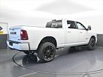 New 2026 Ram 2500 Laramie Crew Cab for sale #J6T183295 - photo 94