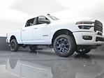 New 2026 Ram 2500 Laramie Crew Cab for sale #J6T183295 - photo 10