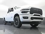 New 2026 Ram 2500 Laramie Crew Cab for sale #J6T183295 - photo 11