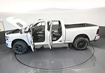 New 2026 Ram 2500 Laramie Crew Cab for sale #J6T183295 - photo 13