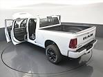 New 2026 Ram 2500 Laramie Crew Cab for sale #J6T183295 - photo 14