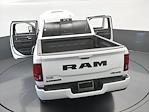 New 2026 Ram 2500 Laramie Crew Cab for sale #J6T183295 - photo 15