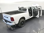 New 2026 Ram 2500 Laramie Crew Cab for sale #J6T183295 - photo 16