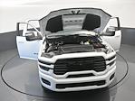 New 2026 Ram 2500 Laramie Crew Cab for sale #J6T183295 - photo 19