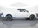 New 2026 Ram 2500 Laramie Crew Cab for sale #J6T183295 - photo 93