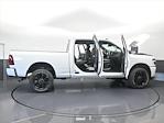 New 2026 Ram 2500 Laramie Crew Cab for sale #J6T183295 - photo 20
