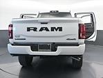 New 2026 Ram 2500 Laramie Crew Cab for sale #J6T183295 - photo 22