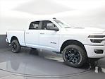 New 2026 Ram 2500 Laramie Crew Cab for sale #J6T183295 - photo 92