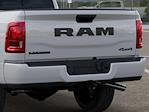 New 2026 Ram 2500 Laramie Crew Cab for sale #J6T183295 - photo 13