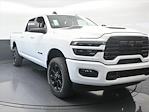 New 2026 Ram 2500 Laramie Crew Cab for sale #J6T183295 - photo 91