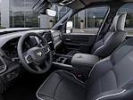 New 2026 Ram 2500 Laramie Crew Cab for sale #J6T183295 - photo 22