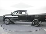 New 2026 Ram 2500 Laramie Crew Cab for sale #J6T183296 - photo 96