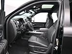 New 2026 Ram 2500 Laramie Crew Cab for sale #J6T183296 - photo 87