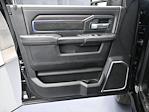 New 2026 Ram 2500 Laramie Crew Cab for sale #J6T183296 - photo 86