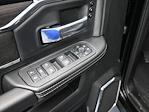 New 2026 Ram 2500 Laramie Crew Cab for sale #J6T183296 - photo 85
