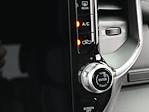 New 2026 Ram 2500 Laramie Crew Cab for sale #J6T183296 - photo 53