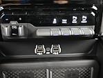 New 2026 Ram 2500 Laramie Crew Cab for sale #J6T183296 - photo 52