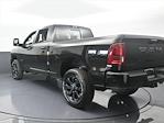 New 2026 Ram 2500 Laramie Crew Cab for sale #J6T183296 - photo 95