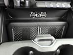 New 2026 Ram 2500 Laramie Crew Cab for sale #J6T183296 - photo 51