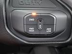 New 2026 Ram 2500 Laramie Crew Cab for sale #J6T183296 - photo 49